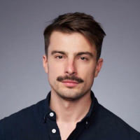 Rafal Wilinski