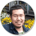Yan Cui, AWS Serverless Hero avatar